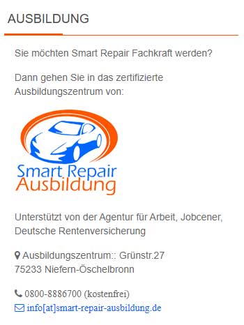 smart_repair-osnabrueck