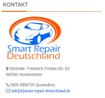 smart_repair-wolfsburg